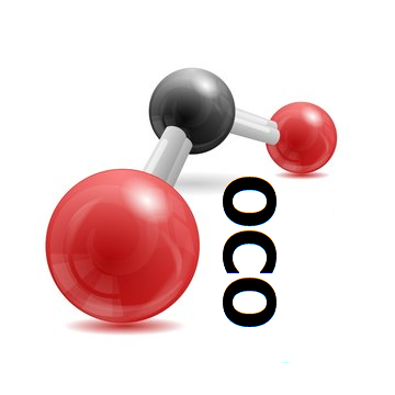 OCO Energy